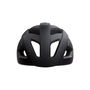 Casque de Cyclisme pour Adultes Lazer Cannibal Mips 55-59 cm