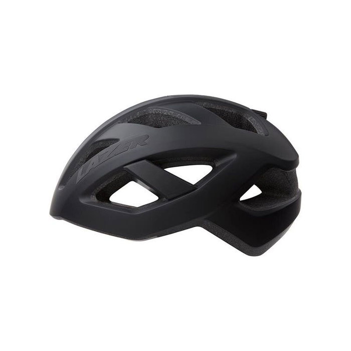 Casque de Cyclisme pour Adultes Lazer Cannibal Mips 55-59 cm