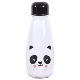 Cook Concept Bouteille Isotherme 260 ml