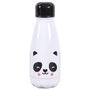 Cook Concept Bouteille Isotherme 260 ml