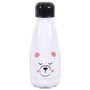 Cook Concept Bouteille Isotherme 260 ml
