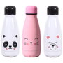 Cook Concept Bouteille Isotherme 260 ml