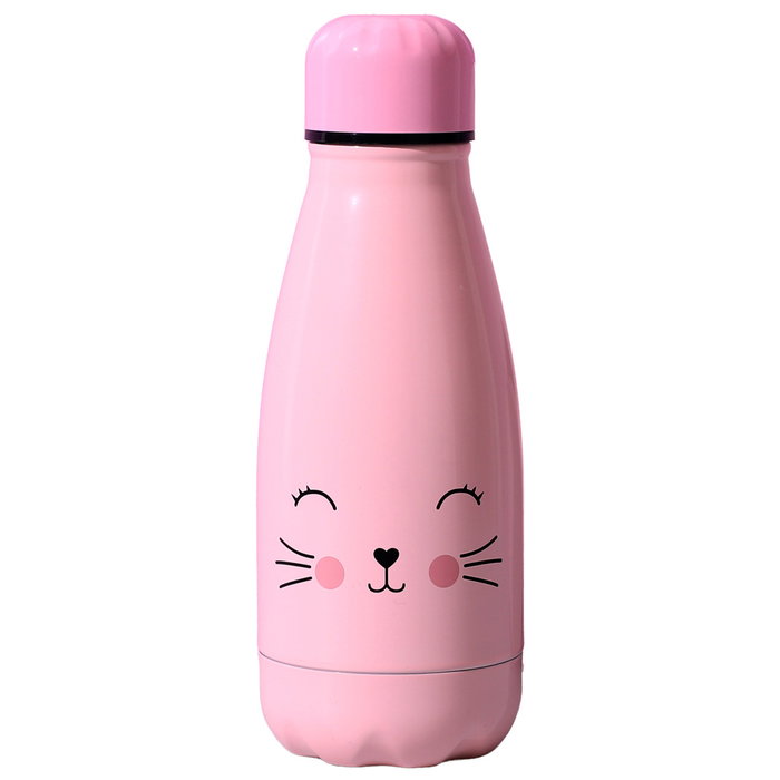 Cook Concept Bouteille Isotherme 260 ml