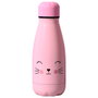 Cook Concept Bouteille Isotherme 260 ml