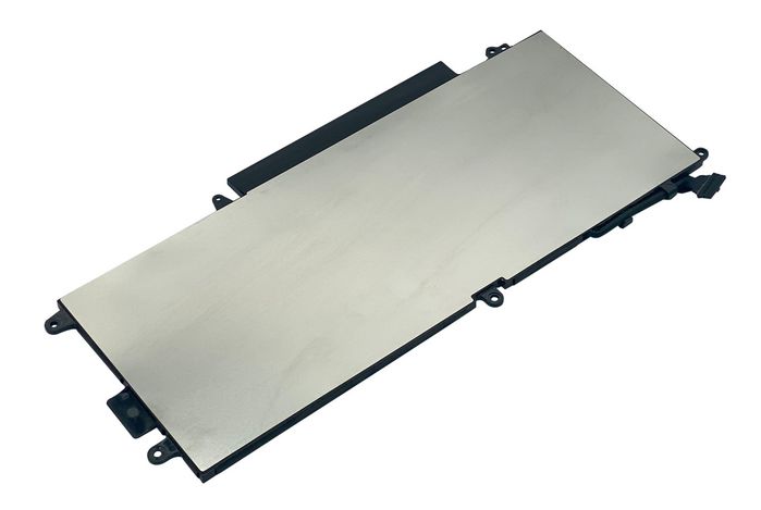 Dell Batterie 60 Wh 4 Cellules Lithium Ion Dell Batterie 60 Wh 4 Cellules Lithium Ion