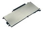 Dell Batterie 60 Wh 4 Cellules Lithium Ion