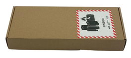 Dell Batterie 60 Wh 4 Cellules Lithium Ion
