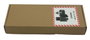 Dell Batterie 60 Wh 4 Cellules Lithium Ion