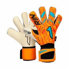 Gants de Gardien de But Rinat Egotiko Vengador Prime Adultes