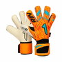 Gants de Gardien de But Rinat Egotiko Vengador Prime Adultes