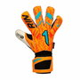 Gants de Gardien de But Rinat Egotiko Vengador Prime Adultes