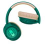 OTL TECHNOLOGIES Auriculares inalambricos LED The Legend of Zelda