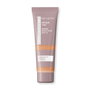 Revlon Mass Market Sérum Illuminance SPF15 409-teinte brûlée 28 ml