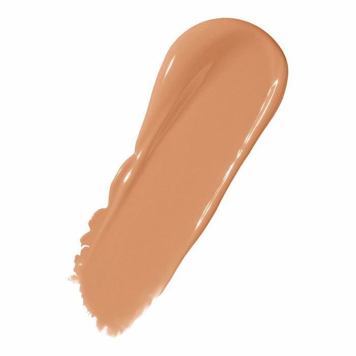 Revlon Mass Market Sérum Illuminance SPF15 409-teinte brûlée 28 ml