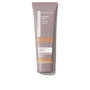 Revlon Mass Market Sérum Illuminance SPF15 409-teinte brûlée 28 ml