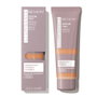Revlon Mass Market Sérum Illuminance SPF15 409-teinte brûlée 28 ml