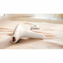 Philips Lumea Advanced BRI921/00 - Épilateur à lumière pulsée avec embout corps 4 cm² et précision 2 cm²