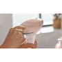 Philips Lumea Advanced BRI921/00 - Épilateur à lumière pulsée avec embout corps 4 cm² et précision 2 cm²