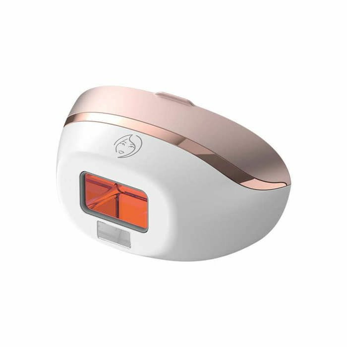 Philips Lumea Advanced BRI921/00 - Épilateur à lumière pulsée avec embout corps 4 cm² et précision 2 cm² Philips Lumea Advanced BRI921/00 - Épilateur à lumière pulsée avec embout corps 4 cm² et précision 2 cm²