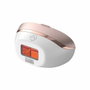 Philips Lumea Advanced BRI921/00 - Épilateur à lumière pulsée avec embout corps 4 cm² et précision 2 cm²