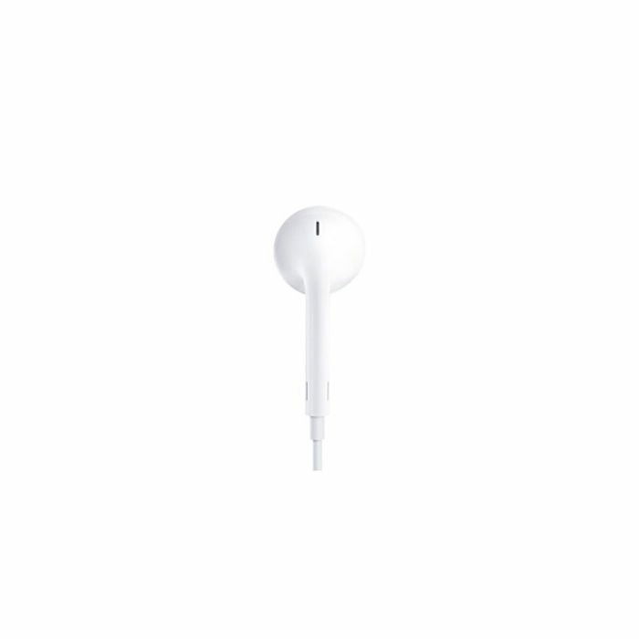Oreillette Bluetooth Apple Blanc Oreillette Bluetooth Apple Blanc