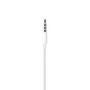 Oreillette Bluetooth Apple Blanc
