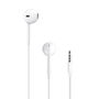 Oreillette Bluetooth Apple Blanc