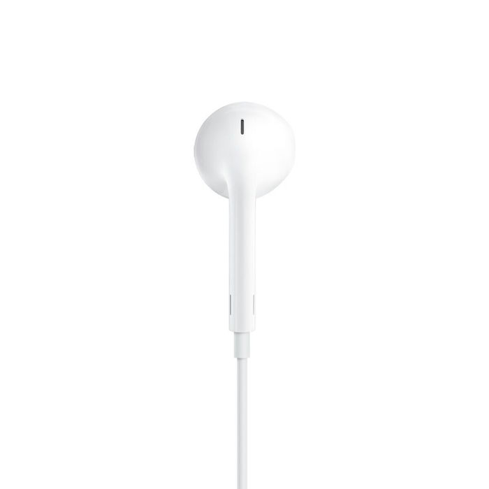 Oreillette Bluetooth Apple Blanc Oreillette Bluetooth Apple Blanc
