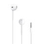 Oreillette Bluetooth Apple Blanc