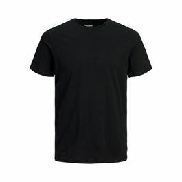 T-shirt à manches courtes homme Jack & Jones eorganic Basic