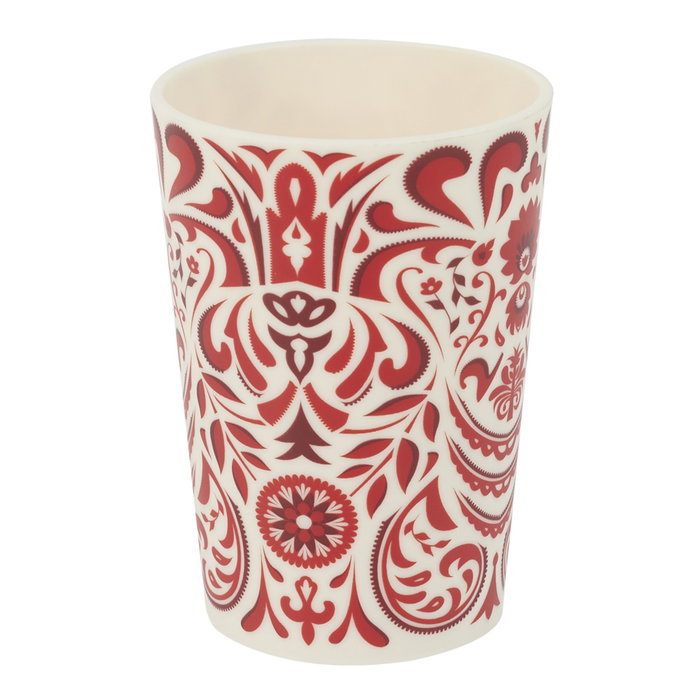 Home Deco Factory Verre Jaipur 250 ml