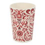 Home Deco Factory Verre Jaipur 250 ml