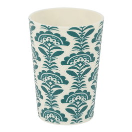 Home Deco Factory Verre Jaipur 250 ml