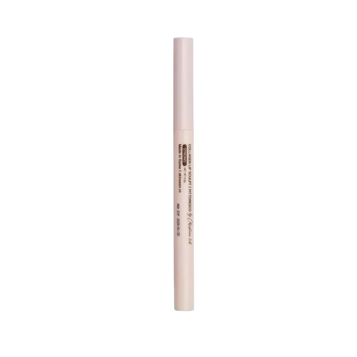 Pittoresco Lip Sculpt Crayon à lèvres rétractable Pittoresco Lip Sculpt Crayon à lèvres rétractable