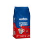 Café en grains Lavazza Crema e Gusto Clásico 1 kg