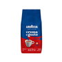 Café en grains Lavazza Crema e Gusto Clásico 1 kg