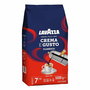 Café en grains Lavazza Crema e Gusto Clásico 1 kg