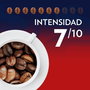 Café en grains Lavazza Crema e Gusto Clásico 1 kg
