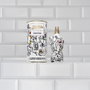 Jean Paul Gaultier Le Male Pride Edition Eau de Toilette 125 ml