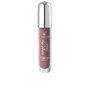 Essence Gloss volumisant WHAT THE FAKE! n° 103 - Nu mais mieux