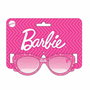 Lunettes de soleil enfant Barbie 13,0 x 4,6 x 13,0 cm Unisexe enfants