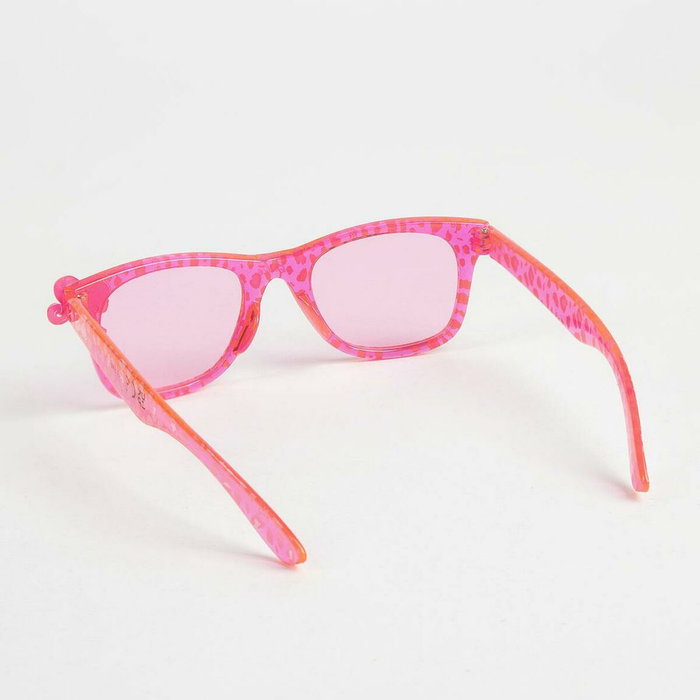 Lunettes de soleil enfant Barbie 13,0 x 4,6 x 13,0 cm Unisexe enfants