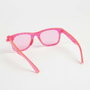 Lunettes de soleil enfant Barbie 13,0 x 4,6 x 13,0 cm Unisexe enfants