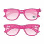 Lunettes de soleil enfant Barbie 13,0 x 4,6 x 13,0 cm Unisexe enfants