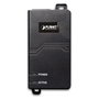 Planet POE-172 Injecteur PoE+ Gigabit Single-Port 60W, Compatible 802.3af/at, Alimentation Interne 100-240V AC, pour Caméra PTZ et équipements réseau