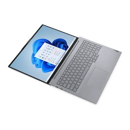 Lenovo ThinkBook 16 G8 16'' FHD U5-225U 32GB 512GB W11P