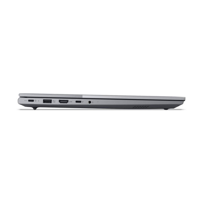 Lenovo ThinkBook 16 G8 16" FHD U5-225U 32GB 512GB W11P Ordinateur Portable 21SK00C2GE