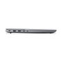 Lenovo ThinkBook 16 G8 16" FHD U5-225U 32GB 512GB W11P Ordinateur Portable 21SK00C2GE
