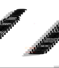 Kevin Murphy Color.Me Gloss Coloration cheveux demi-permanente Nuance 5.0/5N Neutre - 60 ml
