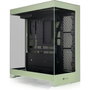 Thermaltake CTE E550 TG Matcha Green